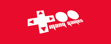 TooManyGames ’25