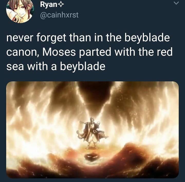 beyblade